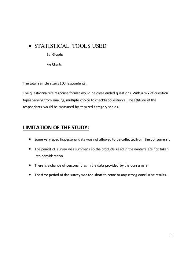 research paper on amway research paper on amway